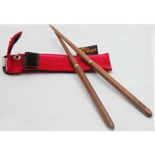 Fire-Maple Wood Cutters