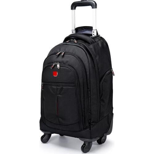 GraspDream Man's Bags