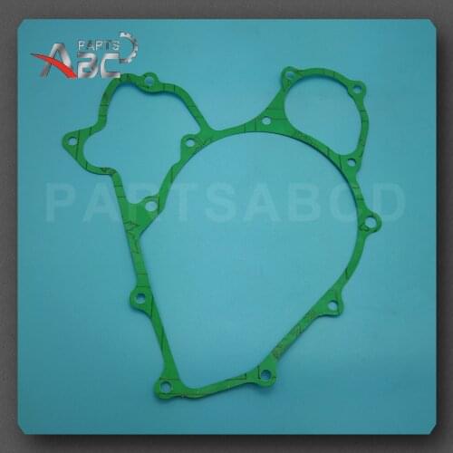 HS250 Left Crankcase Cover Gasket Stator Case Cover Gasket For Hisun 250CC UTV P013000114020000