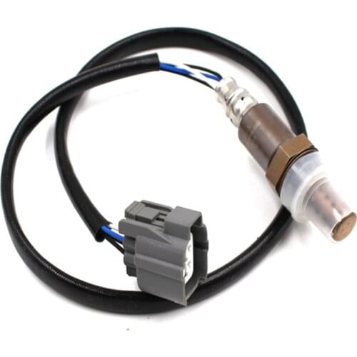 Oxygen Sensor O2 L-ambda Sensor AIR FUEL RATIO SENSOR for Honda- FA1 RD7 CIVIC- CR-V CRV 36532-PNB-G02 36532PNBG02