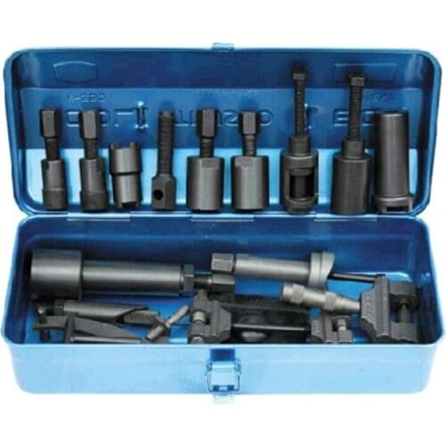 STARPAD Electric Vehicle Tire Accessories Motorcycle Repair Tool Set