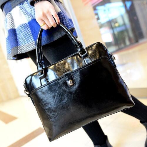 Longmiao Women's Classic Bags