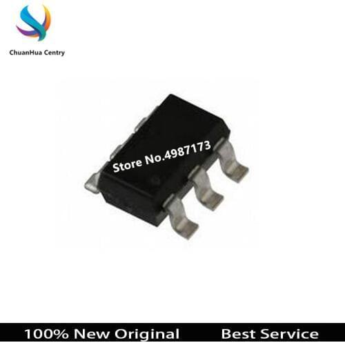 20 pcs/lot 100% New RZC7512 Original In Stock RZC7512 SOT23-6 Bigger Discount for the more quantity