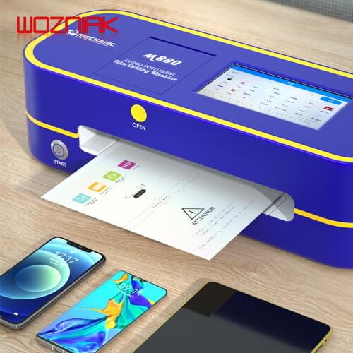 MECHANIC iSIM PRO for IPHONE IPAD mobile phone multi-function Triple play test Sim network unloader FREE computer tools