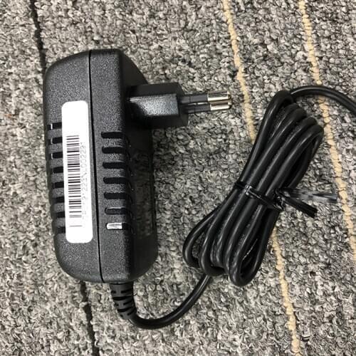 Smart Sweep and Mop Master Parts Original Adapter for VIOMI V3 Robot Vacuum Cleaner