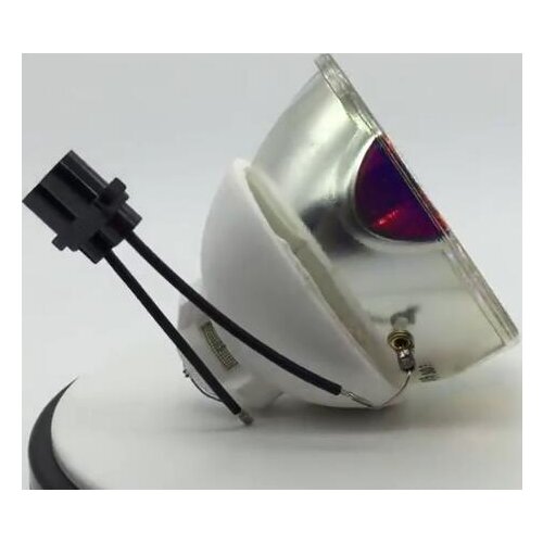 PT-FD601CL PT-FD605CB AP-DX750 HS310AR12-4 PT-FDZ675CB PT-DZ780