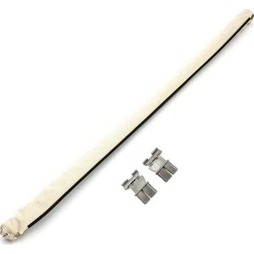 Sunroof Sunshade 1K9877307 Car Skylight Shutter Heat Insulation Sun Shade Curtains for Sharan Tiguan Jetta Q5