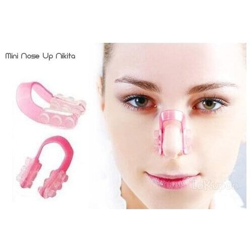 Modern Nose Up Lifting design product