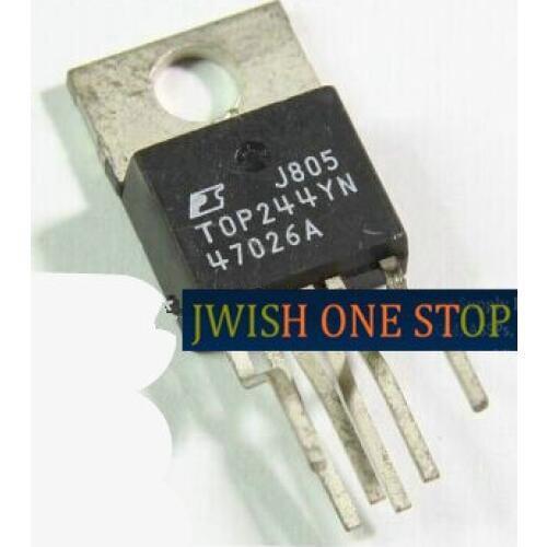 TOP244Y 30G122 D2498 AMS1084-2.5 D2499 ST2408HI 2408HI MBRF30100CT TK11P65W AOD405 D405 KA78R05