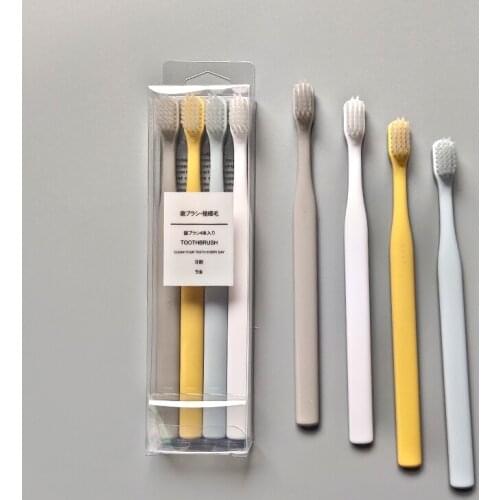 WHYOU Home And Garden Products