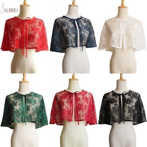 Свадебные меховые накидки Xunbei China At AliExpress