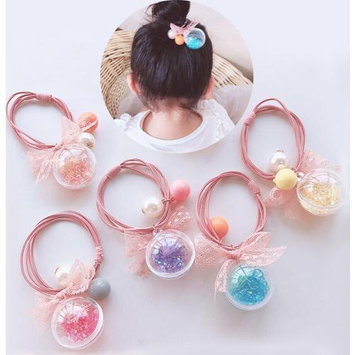 ZICOLY Hair Ornaments