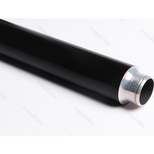 AE01-0099 Upper Fuser Hot Roller for Ricoh MP4001G MP4002 MP5001G MP5002 MP4000 MP5000 MP4000B MP5000B