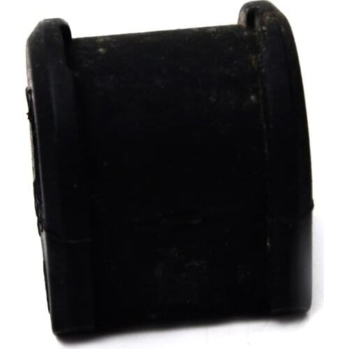 Car Stabilizer Bushing for Mazda 323 1998-2003 Front B26R-34-156 Rear G564-28-156