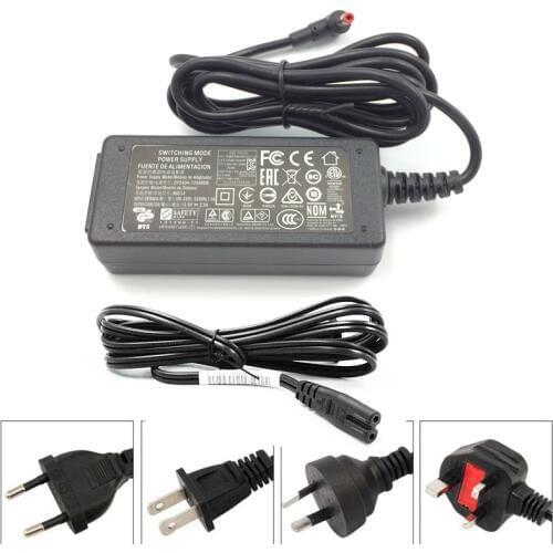 For Beats Genuine Pill XL B0514 DYS404-120300W 12V Power Supply AC Adapter Charger - Used