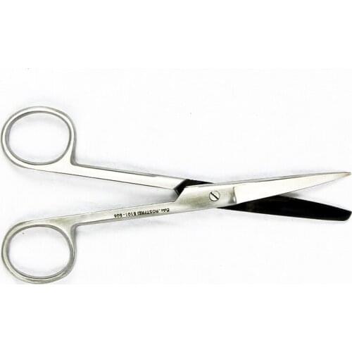 ESTA SOLINGENBandage Scissors 'Original Product' Clippers Foot Care Foot Guard Finger Protection