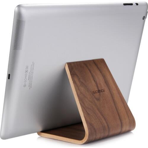 BINYEAE Holders For Tablets In The Car