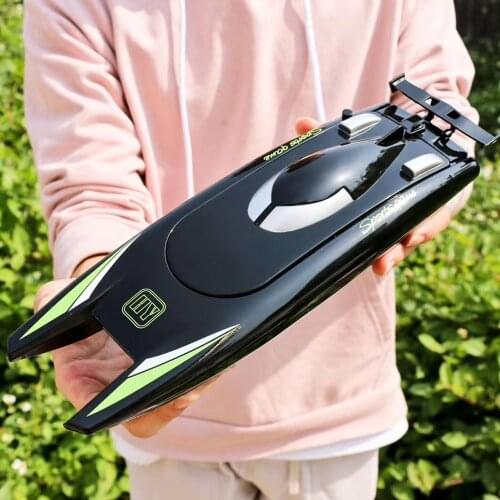 CONUSEA Radio Controlled Boats