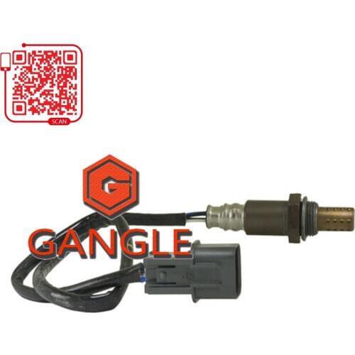 For 2004-2011 MITSUBISHI ENDEAVOR Oxygen Sensor GL-24280 MR985103 234-4280