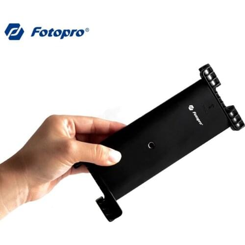 Fotopro Tripods For Cameras