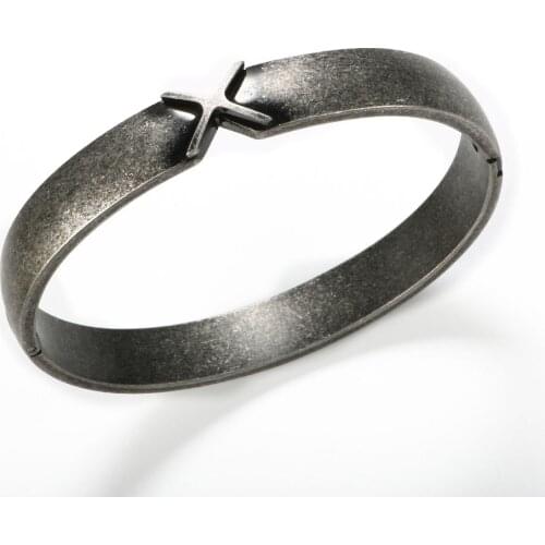 Браслеты дружбы JINHUI China At AliExpress