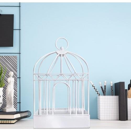 Nordic Style Creative Insect Mosquito Repellent Incense Rack Holder Home Decor Incense Rack Anti-scald Mosquito Coil Holder