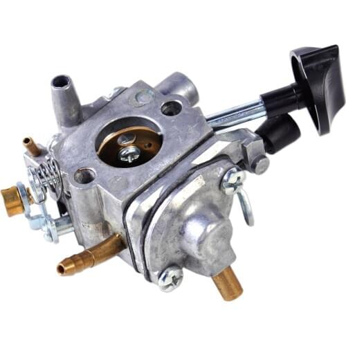 LETAOSK Carburetor Carb for Stihl BR500 BR550 BR600 Backpack Blower C1Q-S183Accessories