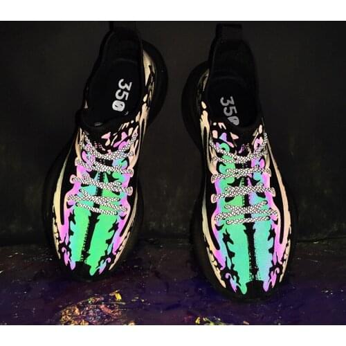 On for men unisex male white solid fashion 39 Male 2020 Breathable Shoes para sport Fashion hombre sports black chunky casuales