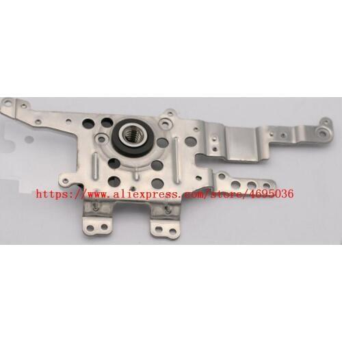 New Original for Canon for EOS 7D Mark II 7D2 Bottom Base Plate Assembly Replacement Repair Part