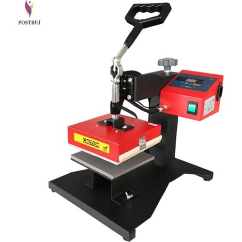 New Arrival Thermal Transfer Hot Pen Ironing Machine Advertising Ballpoint Pen LOGO Hot Stamping Machine 220V / 110V 350W