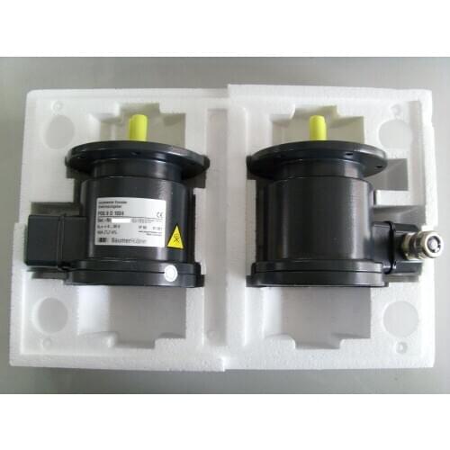 NEW&ORIGINAL ENCODER POG 9D 1024 *100% REAL STOCK,Please contact us for real photo