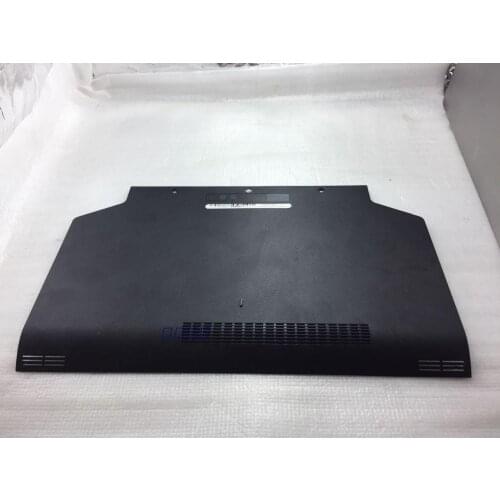 Original Bottom cover door HDD cover for Dell Latitude E5530 Bottom base cover door E cover 0K3KWK