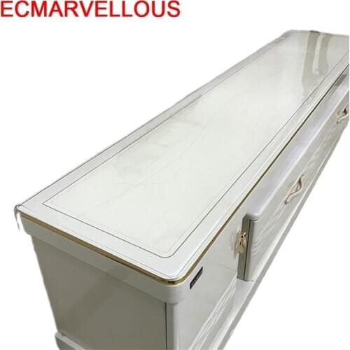Plastique Tafel Kleed Transparent Tovaglia Rettangolare Rectangular Nappe Toalha De Mesa Tablecloth Manteles PVC Table Cloth