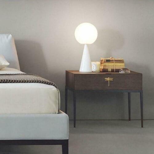 Pure Copper Dragonfly Shape Handles Gold Drawer Cabinet Door Cupboard Pulls Knobs Household CLH@8