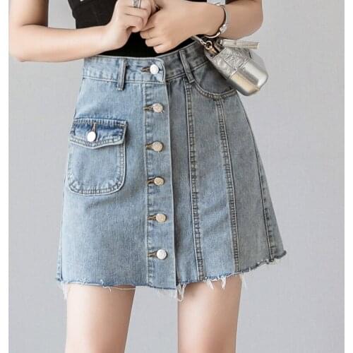 Женские летние юбки RuXin Horde China At AliExpress