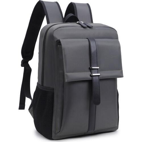 Laptop Backpacks Large Capacity Travel Bagpack Men Waterproof Women Backpack Student School Bags For Teenage Girls