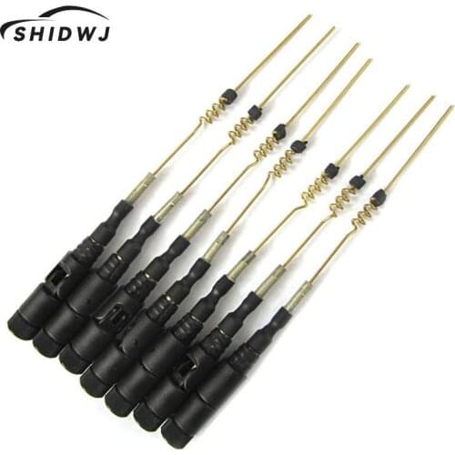 SHIDWJ Car Disassembly And Installation Tool