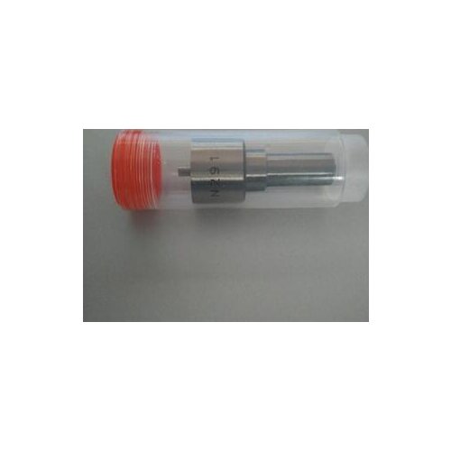 Nozzles 105017-2910