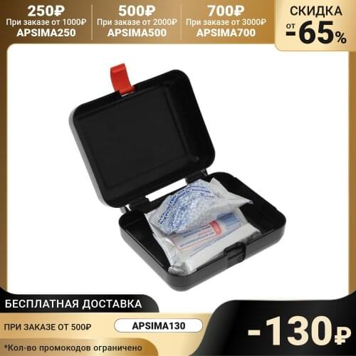 Товары для безопасности и защиты STVOL China At AliExpress