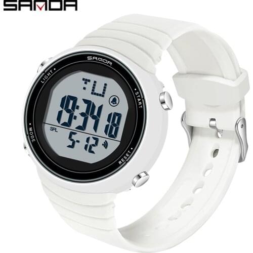 SYNOKE Women's Wrist Watch