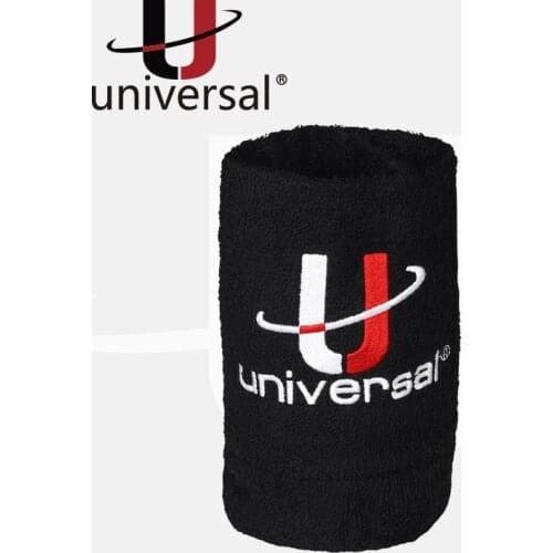 UNIVERSAL Pool Cue Case Towel Billiard Cleaning Cloth Snooker Towel Comfortable Towel Professional Billiard Accessories 2019