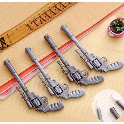 Ручки-роллеры ZJMZYM China At AliExpress