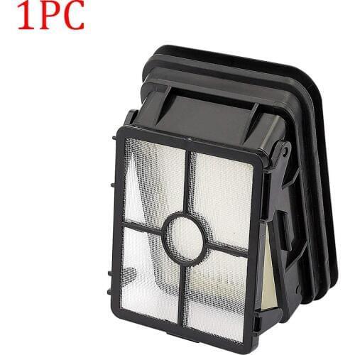 1PS 1866 Dust HEPA Filter for Bissell CrossWave 1785 Series Vacuum Cleaner Accessories Replacement Parts