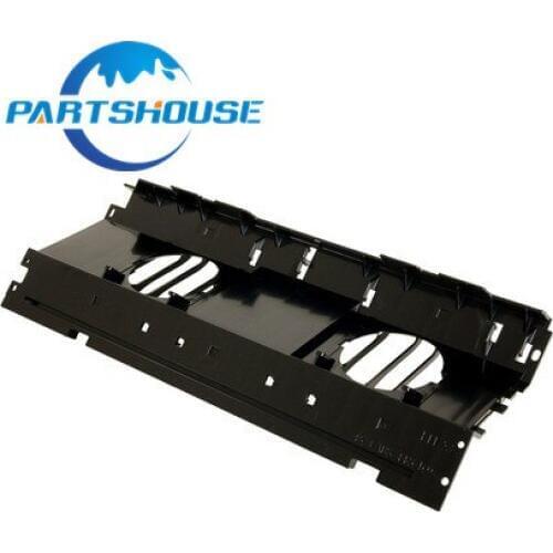 1Pcs Original Upper Paper Delivery Guide PGIDM0065QS11 PGIDM0065QS10 for Sharp AR235 AR275 ARM236 ARM237 Genuine Delivery Guide