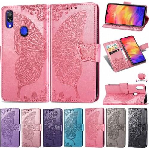 Чехлы для телефонов Xiaomi Pocophone F1 AEFUNDA China At AliExpress