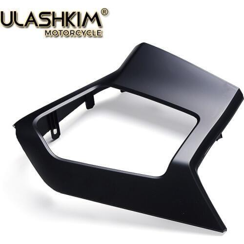 Motorcycle ABS Cover Shell For Honda PCX 125 150 PCX125 PCX150 2014-2017