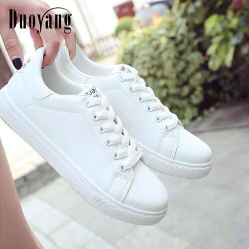 Обувь для скейтбординга DUOYANG China At AliExpress