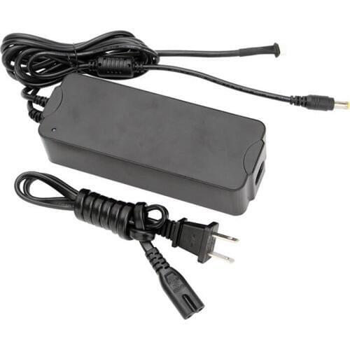 Walkera Aibao WIFI FPV With 4K HD Camera APP Virtual Racing RC Quadcopter RTF Original charger