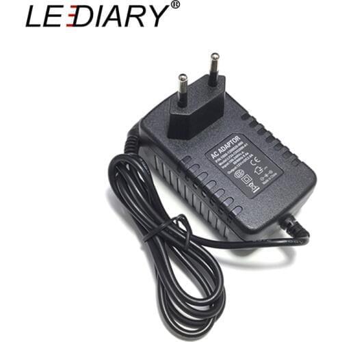 LEDIARY Accessories For Lamps