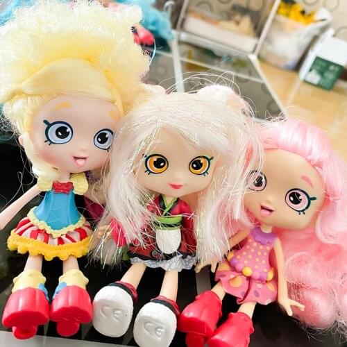 Детские куклы LPS DOGS China At AliExpress